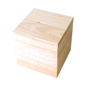 ขาย กล่อง tip box, tip-box, กล่อง-ทิปไม้
