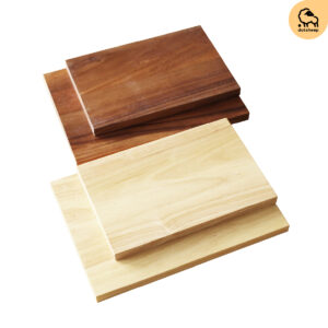 เขียงไม้ Jupiter