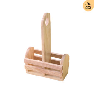 พวงใส่เครื่องปรุง