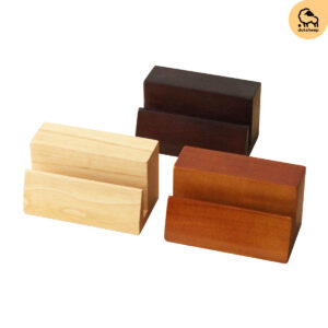 ที่วางแผ่นเสียงเล็ก