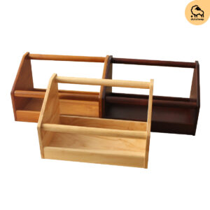 ที่วางแผ่นเสียง