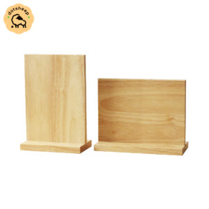 ป้าย T (ขนาดA5)